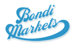Bondi Markets - Maitland Accommodation