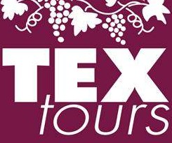 Tex Tours - Maitland Accommodation